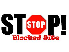 Software To Unblock All Blocked Sites