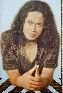 ABU RIZAL blog: 328 Judul Lagu Rhoma Irama Terlengkap
