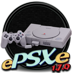 Ps1 Ps1
