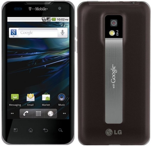 Htc+thunderbolt+4g+mobile+price+in+pakistan