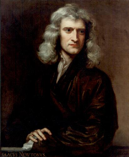sir issac newton and his contributions Born in 1643 in woolsthorpe, england, sir isaac newton began developing his influential theories on light, calculus and celestial mechanics while on. sir issac newton and his contributions Born in 1643 in woolsthorpe, england, sir isaac newton began developing his influential theories on light, calculus and celestial mechanics while on.