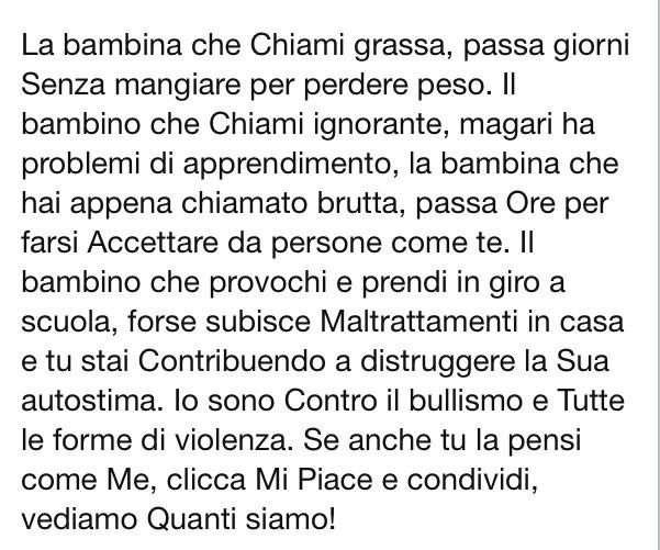 chat con web gratis e senza registrazione