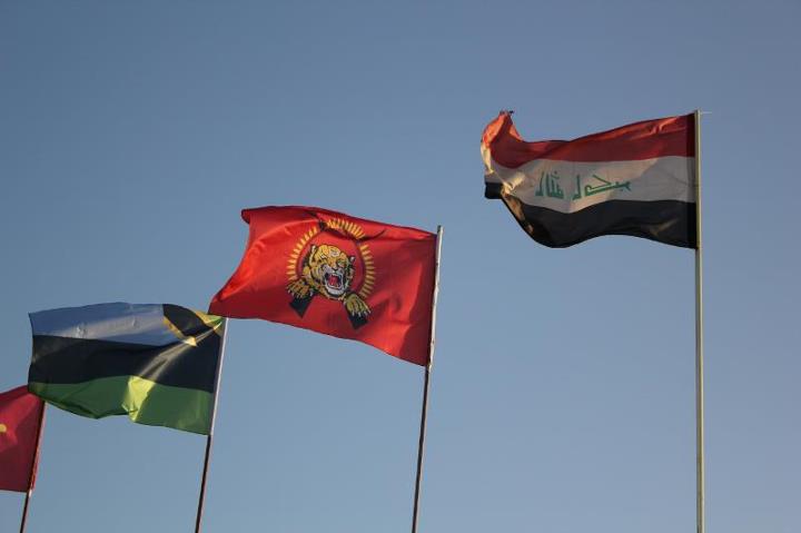 tamil eelam flag tamil eelam flag