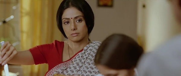 Resumable Single Download Link For Hindi Film English Vinglish (2012) Watch Online Download High Quality