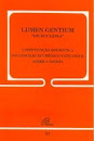 LUMEM GENTIUM