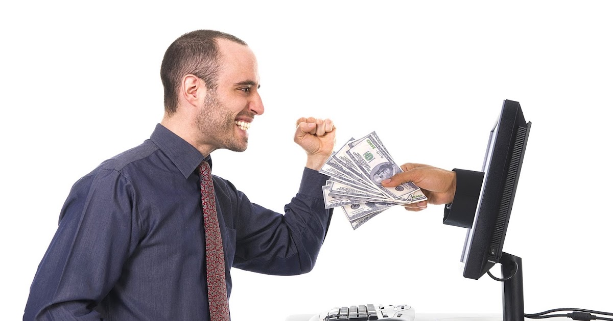 искусство заработать деньги в искусство заработать деньги в
