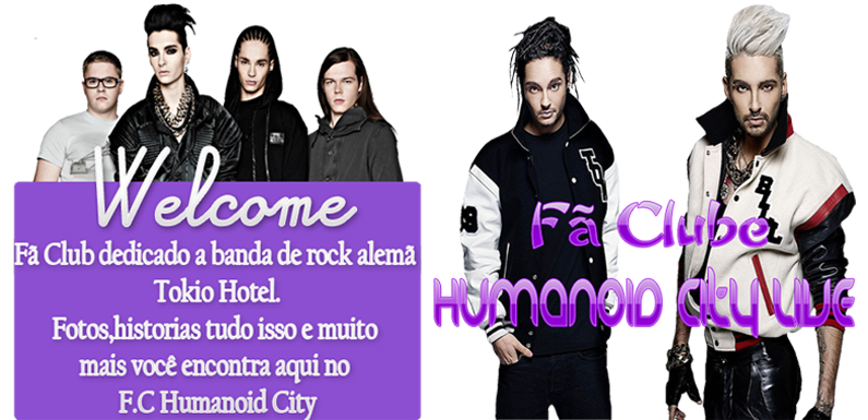 F.C Humanoid City Live