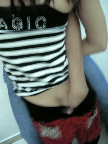 Địt gái Khựa thật là phê kho anh sex anh sex chau a