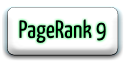 pagerank