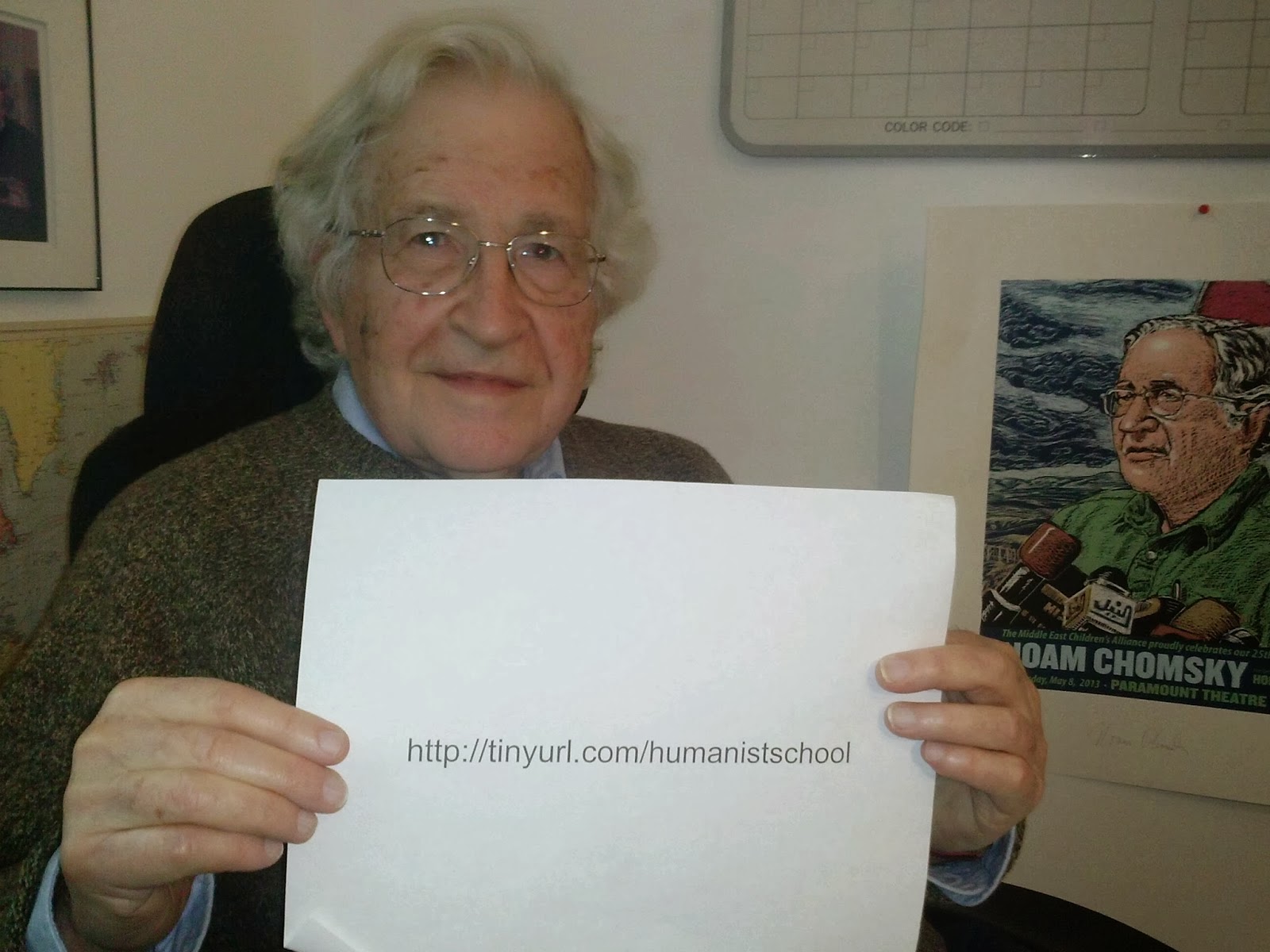 noam chomsky research paper Free noam chomsky papers, essays, and research papers. noam chomsky research paper Free noam chomsky papers, essays, and research papers.