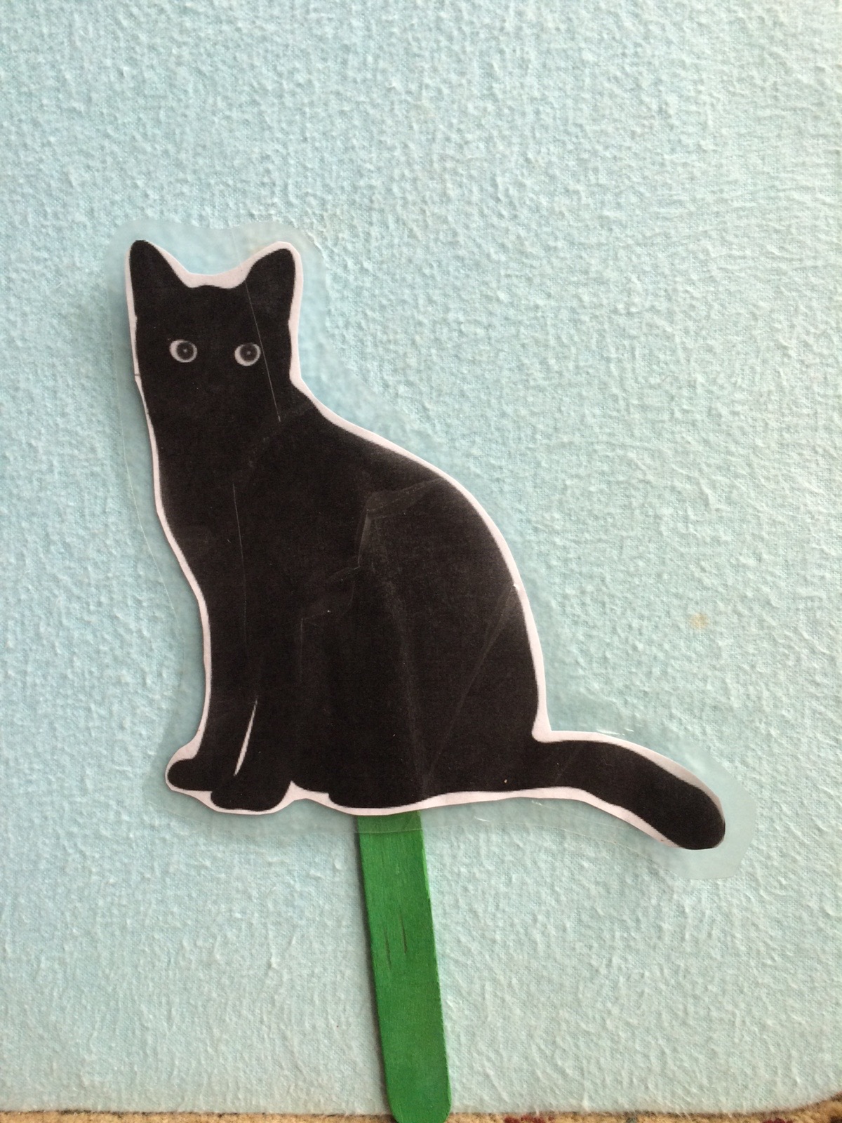 Storytime with Miss Jennifer Preschool Storytime Mice