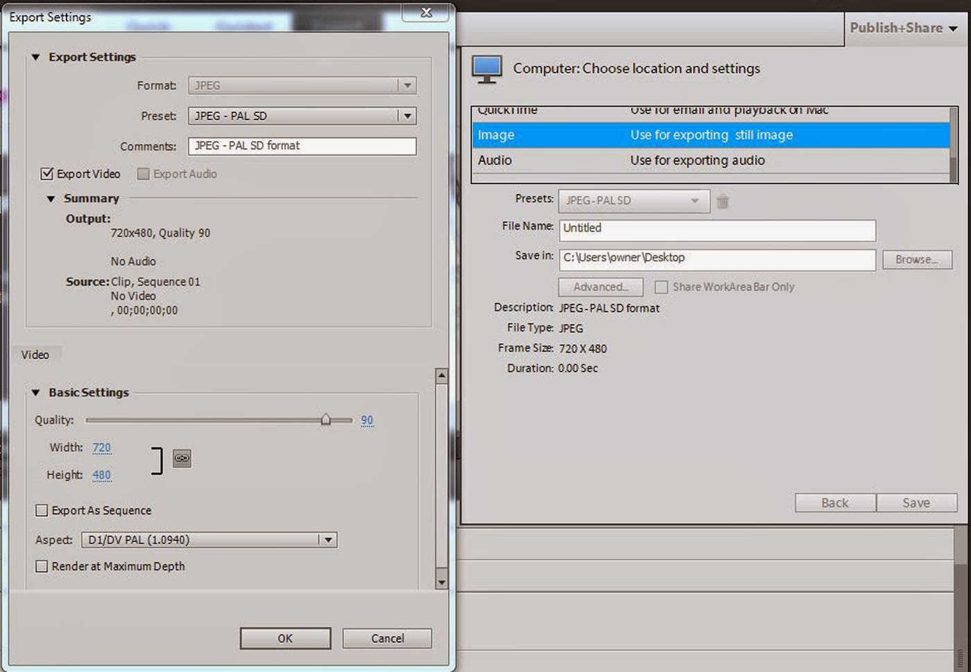 pvsyst 6 activation key pvsyst 6 activation key
