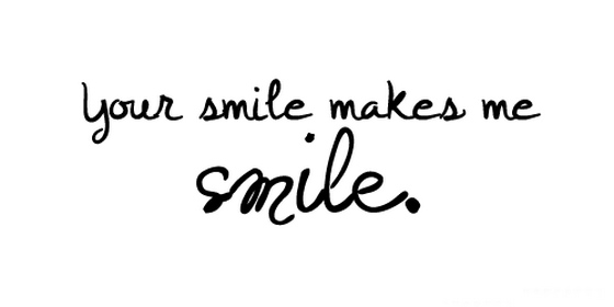 3.bp.blogspot.com/-R8e3UHVqZxI/URkig1nJetI/AAAAAAAALTc/b7kVGKcFVtw/s1600/your-smile-makes-me-smile-quotes-saying-pictures.jpg