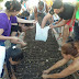 <CENTER>CURSOS DO PRONATEC SÃO EXECUTADOS EM BOM CONSELHO</CENTER>