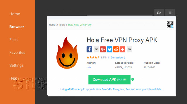Secure VPN Free VPN Proxy, Best Fast Shield v1.4.8 [VIP] [Latest]