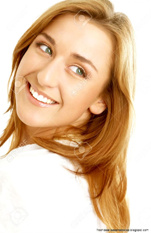 Portrait Lovely Girl Shoulder Hd Wallpaper  Best Desktop Wallpapers