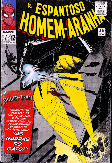 http://minhateca.com.br/Victor.Geyson/HQ*27S/o+espantoso+homem-aranha+(1966)/Espantoso+Homem-Aranha+*23030,497659803.pdf