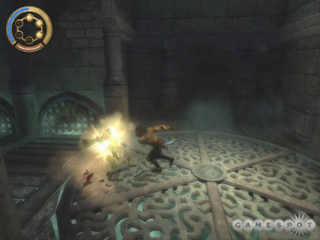 3d Analyze Download 3d Analyze Download