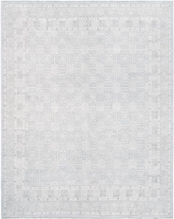 Nasiri Carpets New York Choosing the right carpet