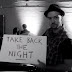 Justin Timberlake divulga segunda parte do seu Álbum com nova Música  "Take Back the Night",