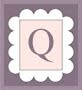 Quilters Blog