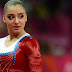Equipe de ginástica artística da Rússia pretende faturar dois ouros no Rio de Janeiro