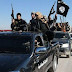 ISIS Rilis Nasyid Mandarin untuk Rekrut Muslim Cina