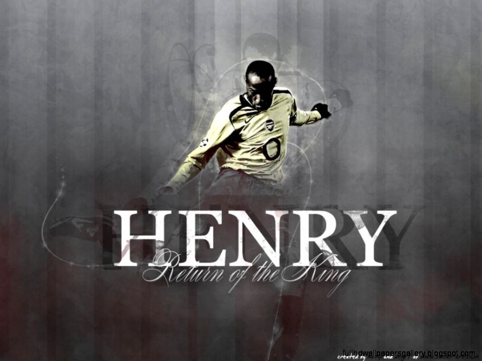 kartandtinki1henry wallpaper kartandtinki1henry wallpaper