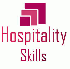 Hospitality Skills
