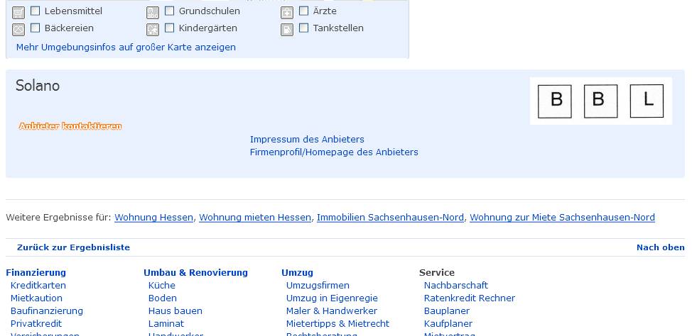 Paneele Holz Wand Zuhause