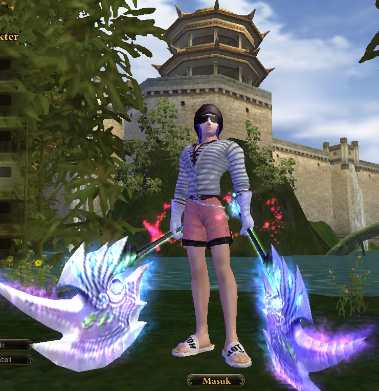 Austin American Mature Singles Dating Online Website