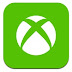 App.: Aplicativo oficial da Xbox LIVE para iOS chega à App Store!