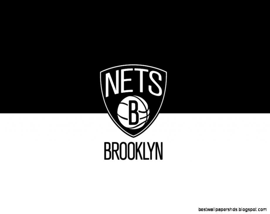 Excellent Brooklyn Nets HQ Wallpapers World39s Greatest Art Site Excellent Brooklyn Nets HQ Wallpapers World39s Greatest Art Site
