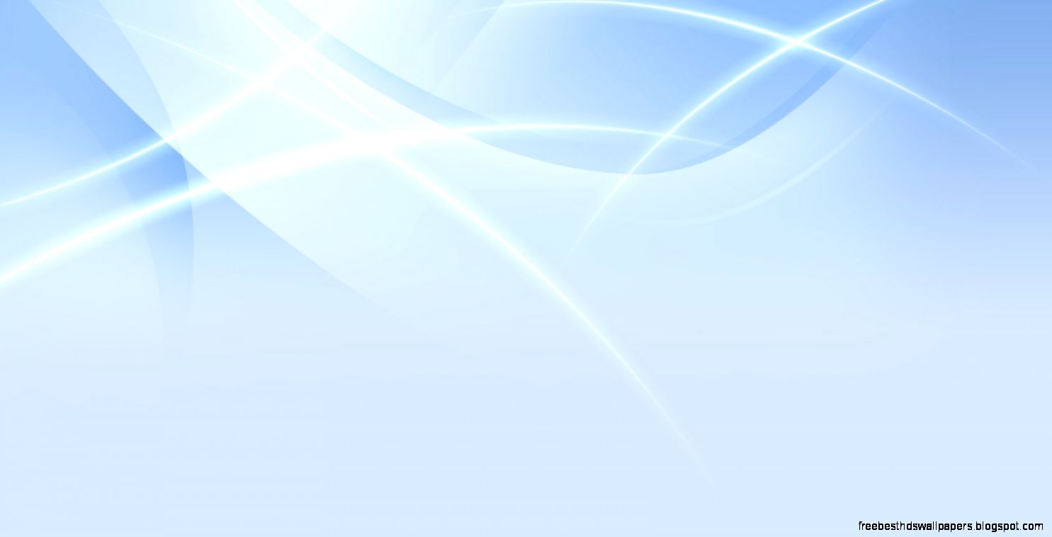 PortalsdefaultSkinsBIPSkinbackgrounds PortalsdefaultSkinsBIPSkinbackgrounds