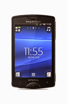 Sony Xperia mini Android USB Driver ADB Latest Version Sony Xperia mini Android USB Driver ADB Latest Version