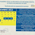 PREFEITURA DE COARI DIVULGA CALENDÁRIO DE PAGAMENTO PARA O MÊS DE DEZEMBRO