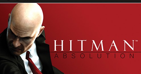 Alea Jacta Est Skidrow Serial