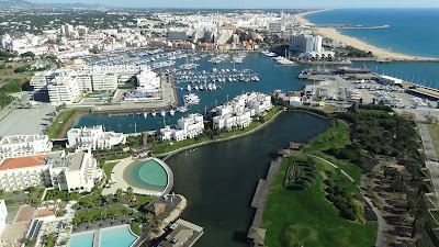 Vilamoura