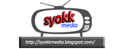 Syokk Media