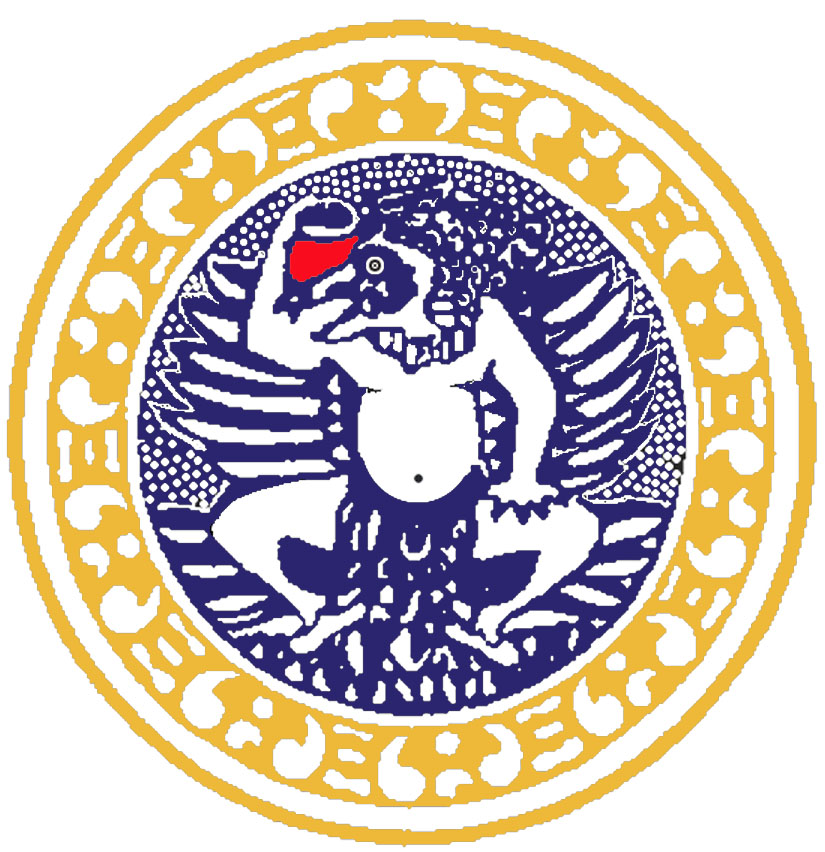 Un Sd Mi Universitas Airlangga Unair