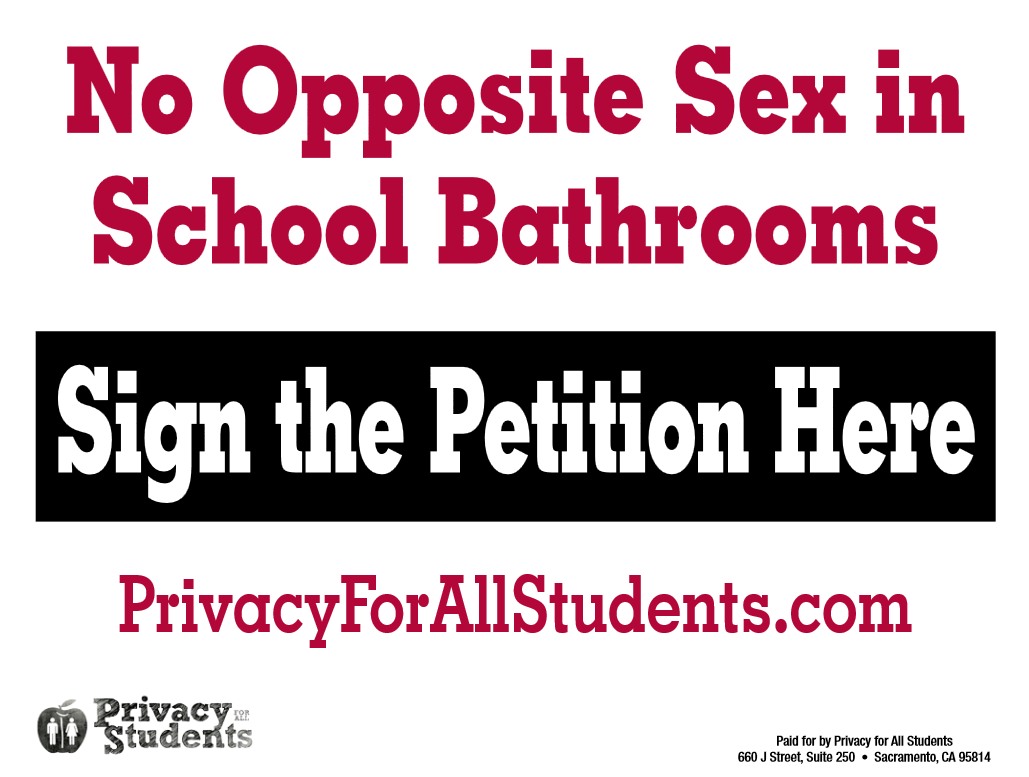 privacy for all privacy for all
