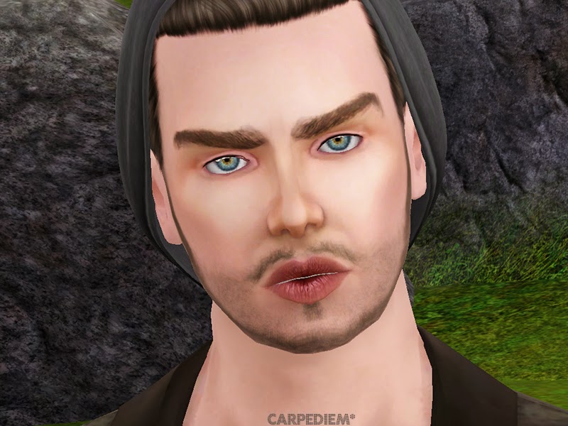 sims 3 male sim download sims 3 male sim download