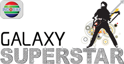 Buruan Daftar Bintang I-Pop di Galaxy Superstar Buruan Daftar Bintang I-Pop di Galaxy Superstar