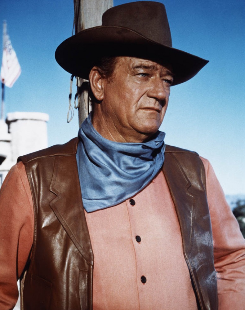 john wayne war movies dad and the deathstar the duke westerns war movies my dad john wayne war movies dad and the deathstar the duke westerns war movies my dad