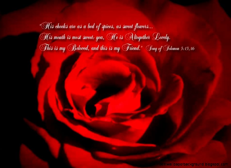 free christian computer free christian computer