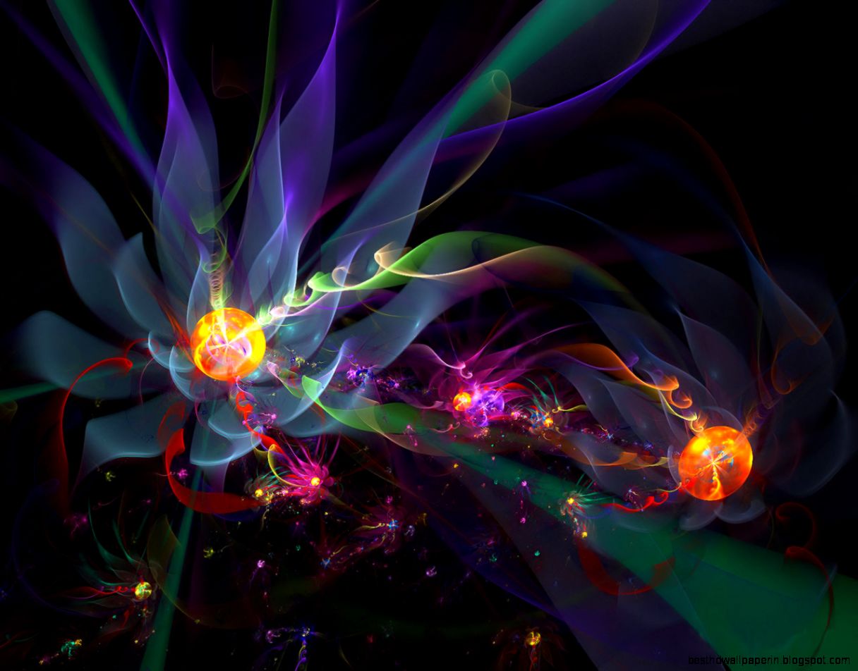 Desktop Wallpaper · Gallery · 3D Art · Flowers 3D Themes Free Desktop Wallpaper · Gallery · 3D Art · Flowers 3D Themes Free