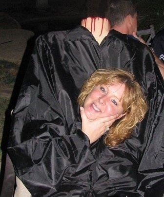 Monster List Of Halloween