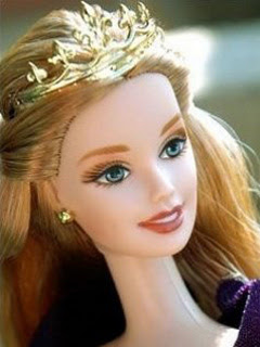 Barbie Dol Wallpaper Girl Games Wallpaper Coloring Pages Cartoon Cake Princess Logo 2013 Barbie Dol Wallpaper Girl Games Wallpaper Coloring Pages Cartoon Cake Princess Logo 2013
