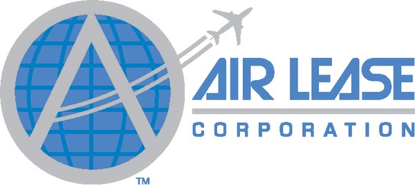 Air Lease