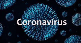 Luta contra o Coronavírus
